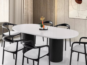 1754384238-3 1754384238-3