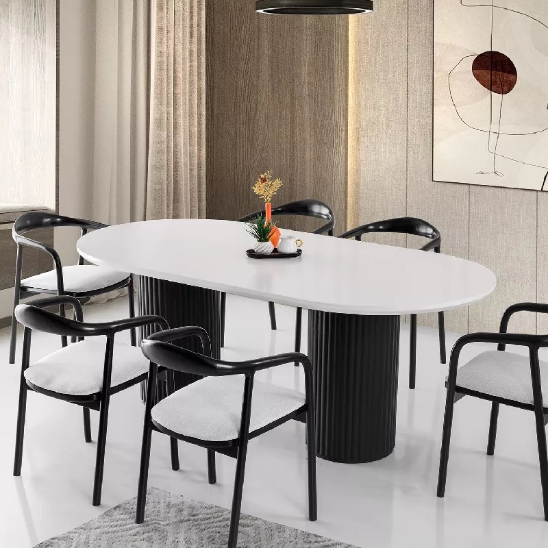 1754384238-3 1754384238-3