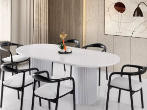 1754384240-4 1754384240-4