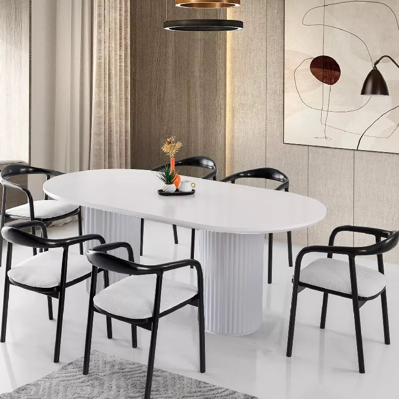 1754384240-4 1754384240-4