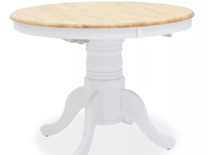 1754384243-5 1754384243-5