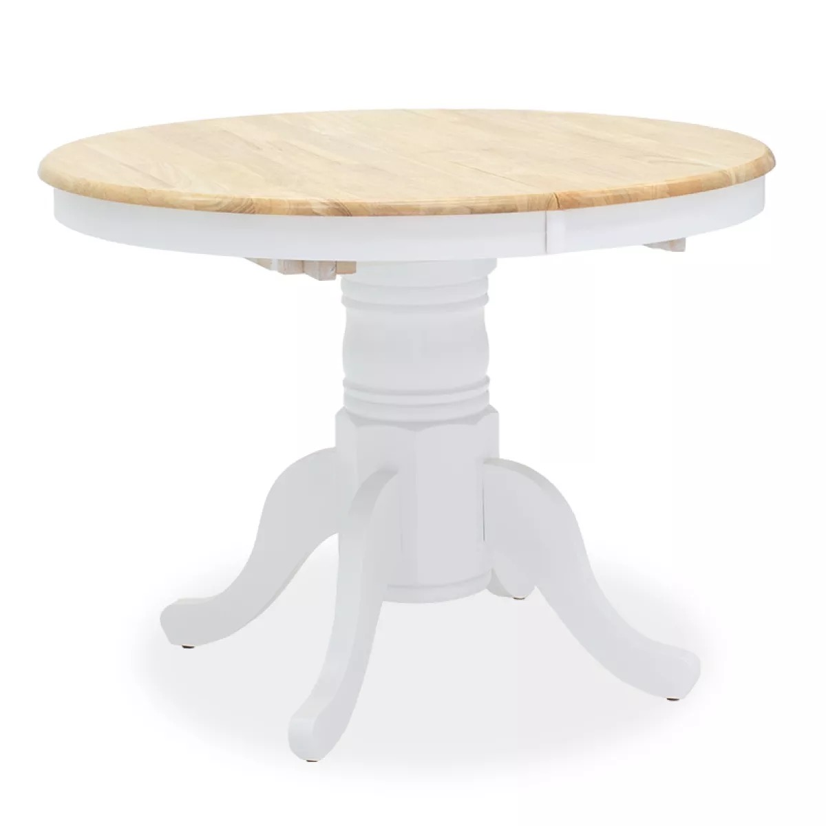 1754384243-5 1754384243-5