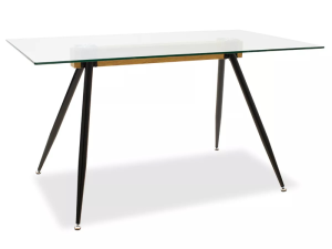 1754384267-15 1754384267-15