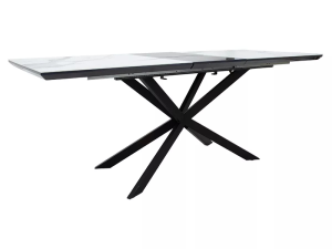 1754384272-17 1754384272-17