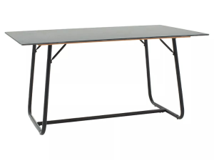 1754384280-19 1754384280-19