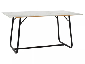 1754384282-20 1754384282-20