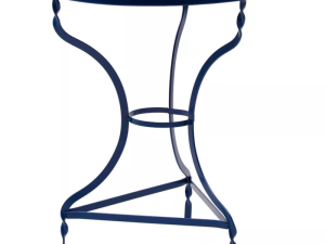 1754384285-21 1754384285-21