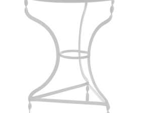 1754384287-22 1754384287-22