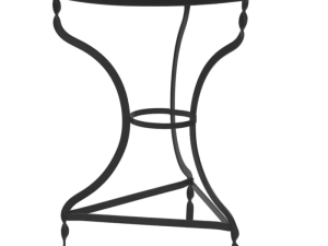 1754384290-23 1754384290-23