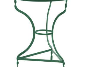 1754384292-24 1754384292-24