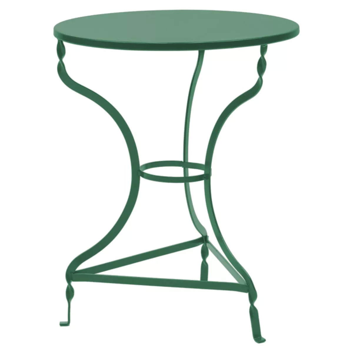 1754384292-24 1754384292-24