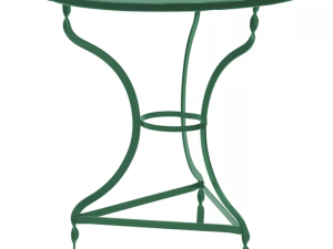 1754384297-26 1754384297-26