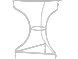 1754384300-27 1754384300-27