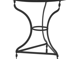 1754384302-28 1754384302-28