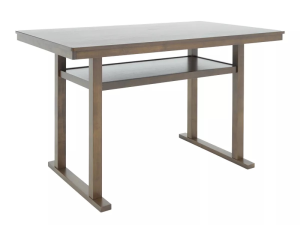 1754384319-35 1754384319-35