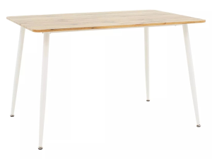 1754384322-36 1754384322-36