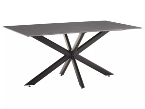 1754384324-37 1754384324-37