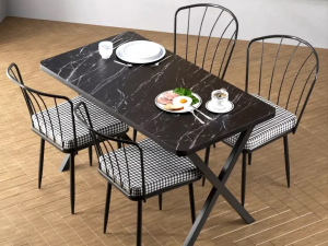 1754384331-40 1754384331-40