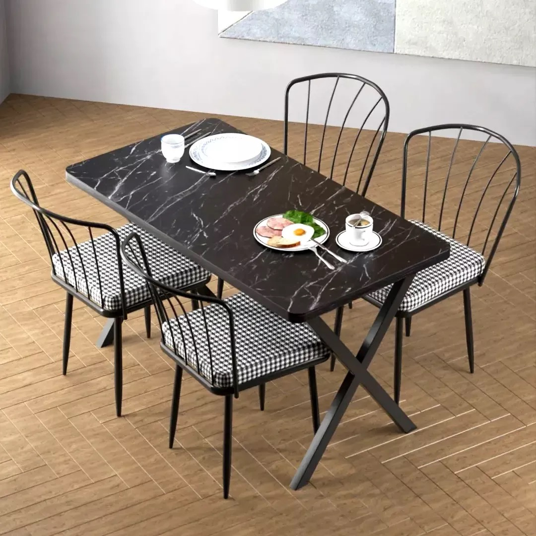 1754384331-40 1754384331-40