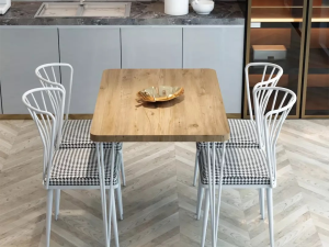 1754384344-45 1754384344-45