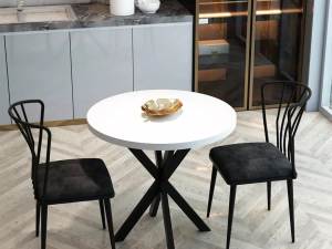 1754384346-46 1754384346-46