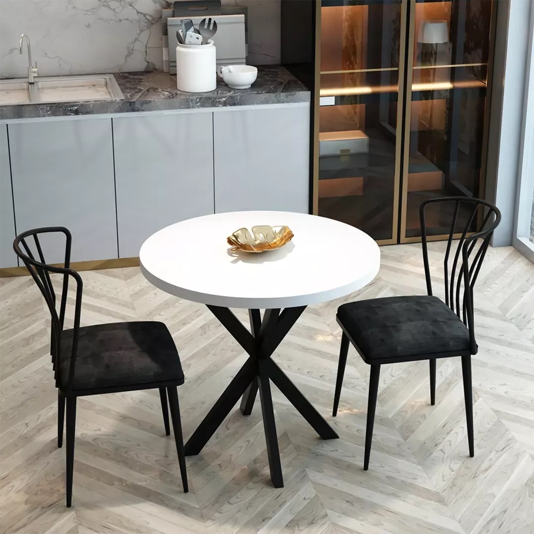 1754384346-46 1754384346-46