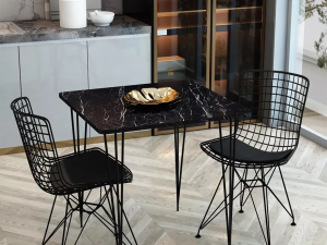 1754384348-47 1754384348-47