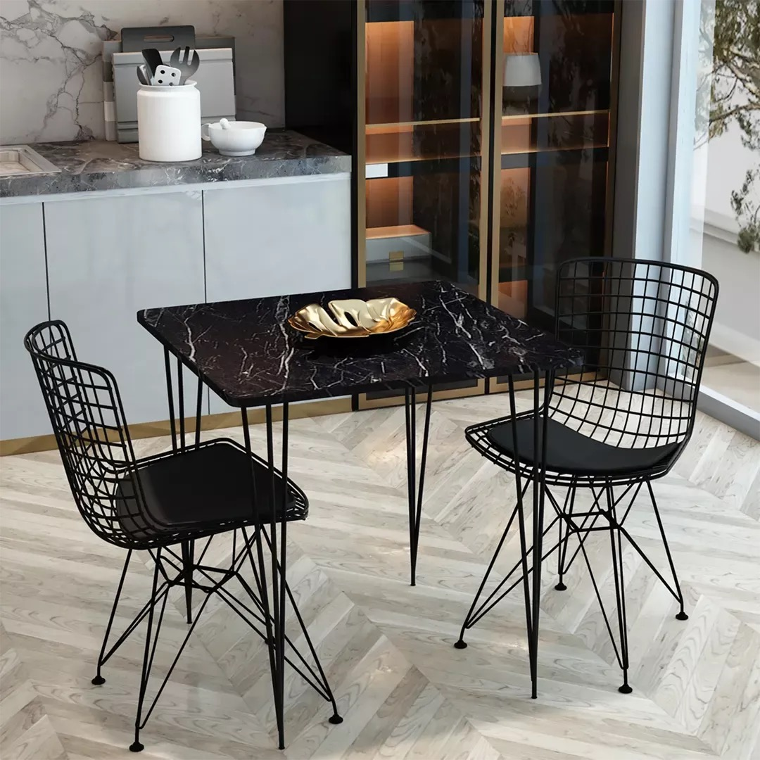 1754384348-47 1754384348-47