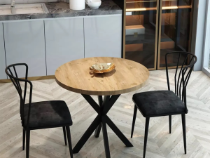 1754384351-48 1754384351-48