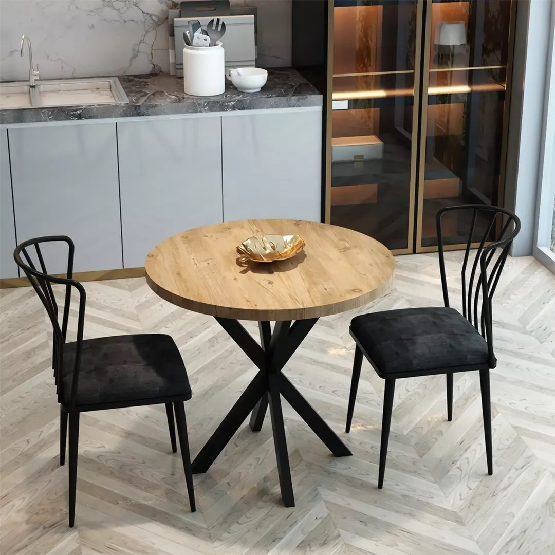 1754384351-48 1754384351-48