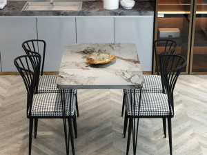 1754384353-49 1754384353-49