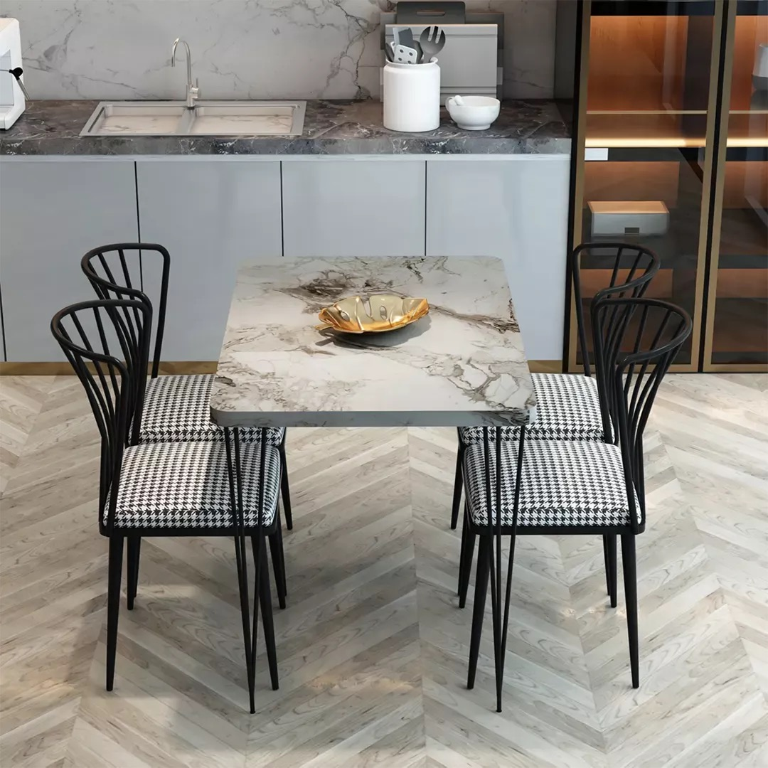 1754384353-49 1754384353-49