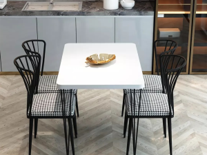 1754384356-50 1754384356-50