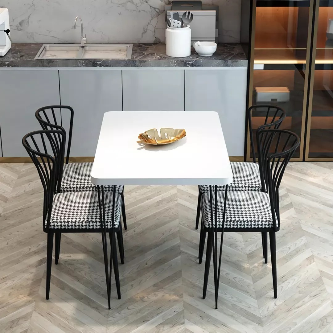 1754384356-50 1754384356-50