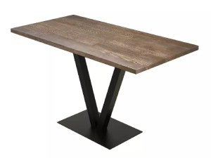 1754384361-52 1754384361-52