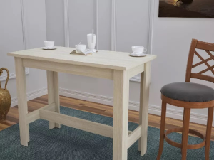 1754384363-53 1754384363-53