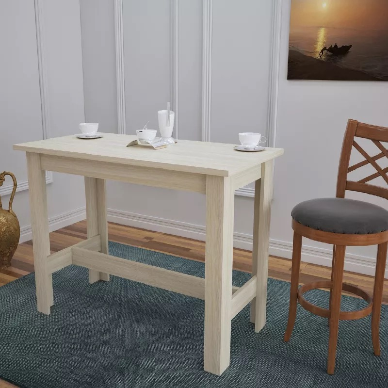 1754384363-53 1754384363-53