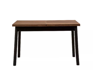 1754384366-54 1754384366-54