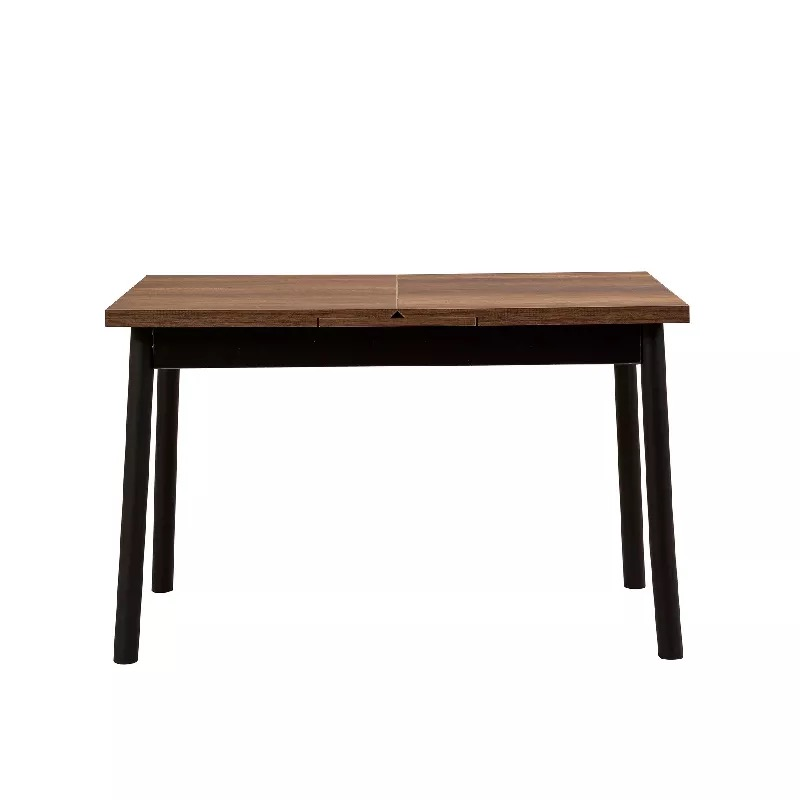 1754384366-54 1754384366-54