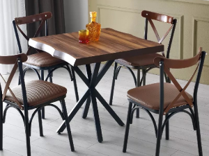 1754384371-55 1754384371-55