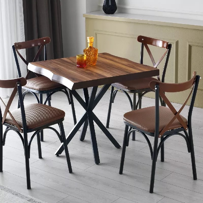 1754384371-55 1754384371-55