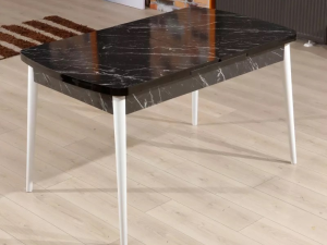 1754384373-56 1754384373-56