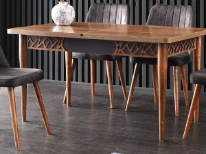 1754384376-57 1754384376-57