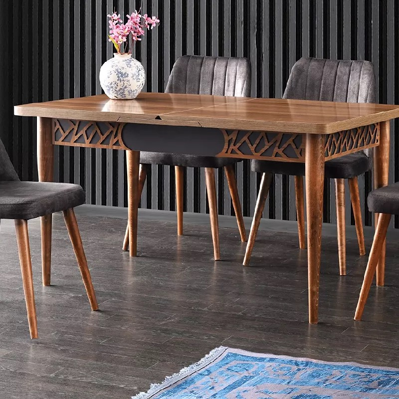 1754384376-57 1754384376-57