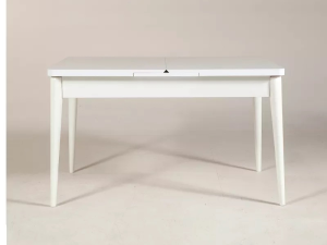 1754384378-58 1754384378-58