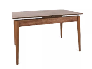 1754384381-59 1754384381-59