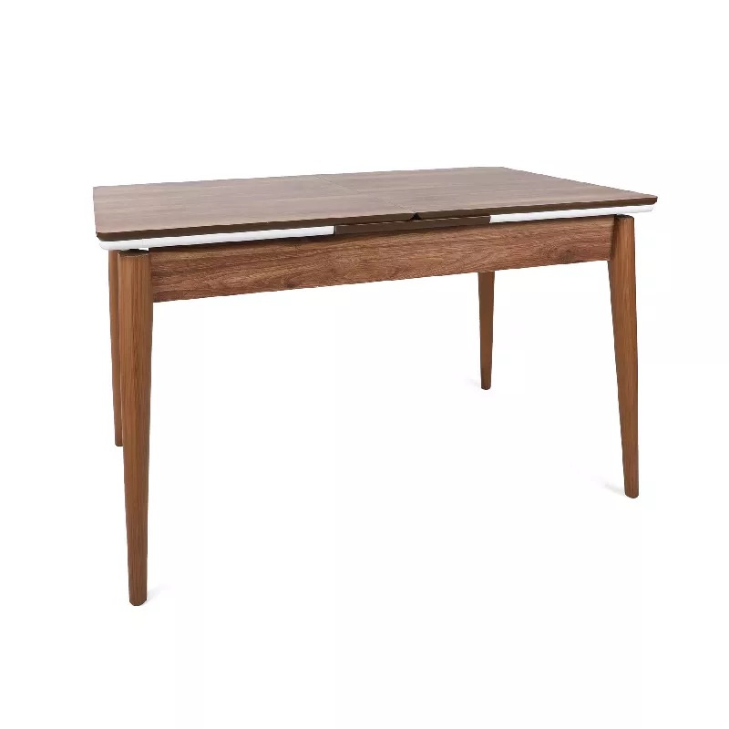 1754384381-59 1754384381-59