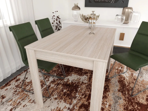 1754384383-60 1754384383-60