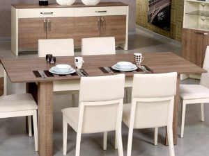 1754384385-61 1754384385-61