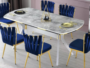 1754384388-62 1754384388-62